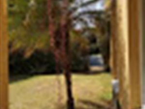 3 Bed House in Northcliff