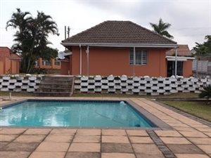 3 Bed House in Sarnia