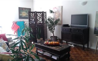 2 Bedroom Apartment in Humewood