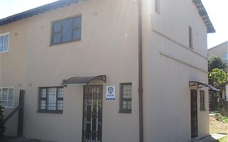 2 Bedroom House in Moorton