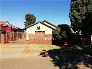 3 Bed House in Ennerdale