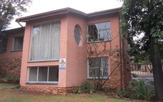 4 Bedroom House in Horison