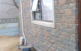 1 Bedroom Apartment in Vredenburg