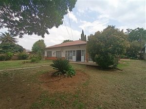 3 Bed House in Duncanville