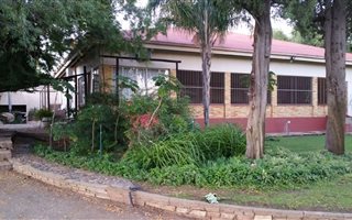 4 Bedroom House in Kakamas