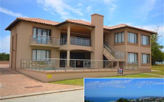 5 Bedroom House in The Hill Estate