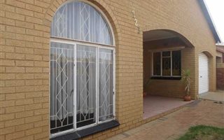 3 Bedroom House in Soweto Central