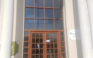 367 m² Commercial space in Kempton Park Central