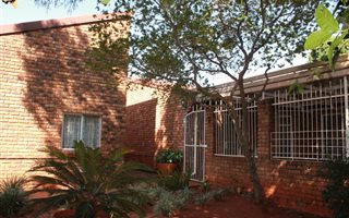 2 Bedroom House in Clarina