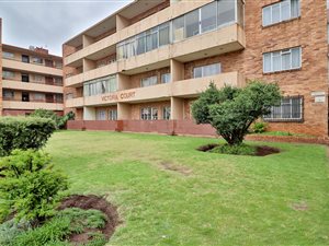 Reiger Park, Boksburg Central: Property and houses for sale | Private ...