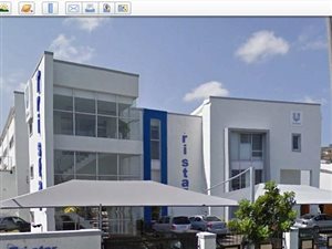 500 m² Commercial space in Newlands East