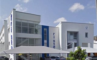 500 m² Commercial space in Newlands East
