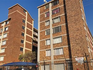 2.5 Bed Apartment in Silverton