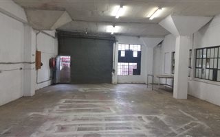 222 m² Commercial space in North Coast Road