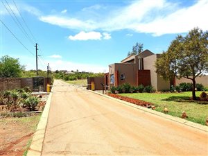 5001 m² Land available in Tijger Valley and surrounds