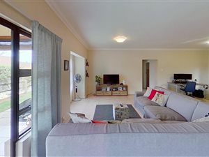 3 Bed House in Ballito