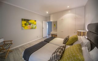 5 Bedroom House in Westcliff