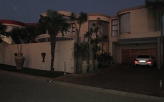 5 Bedroom House in Bassonia Estate