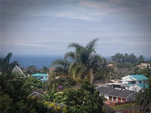 5 Bed House in Desainagar