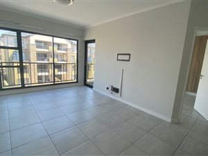 1 Bed Apartment in Waterfall Estate