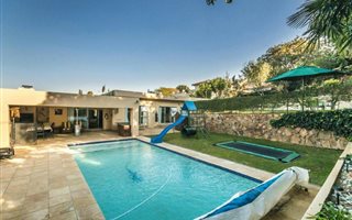5 Bedroom House in Northcliff