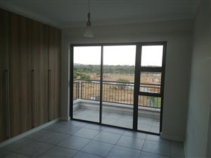 1 Bed Apartment in Bronkhorstspruit