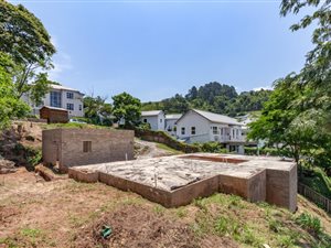 3 Bed Townhouse in Assagay