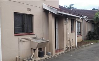 3.5 Bedroom Townhouse in Bellair