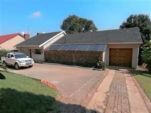 Sunnyridge, Germiston: Property and houses for sale | Private Property