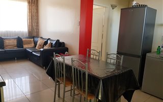 2 Bedroom Apartment in Laudium