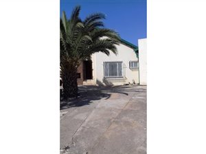 2 Bed House in Kempton Park Central