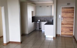 2 Bedroom Apartment in Benoni Central