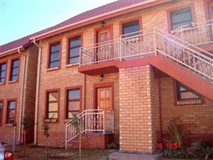2 Bed Apartment in Brooklands Lifestyle Estate