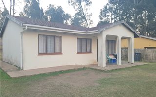 3 Bedroom House in Craigieburn