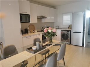 2 Bed House in Ballito