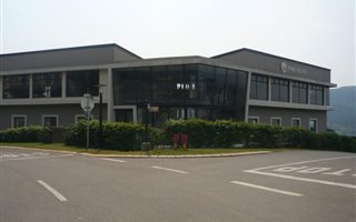 165 m² Commercial space in Montrose