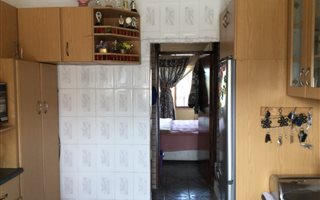 4 Bedroom House in Kharwastan