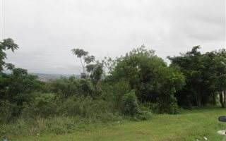 6 ha Land available in Southridge