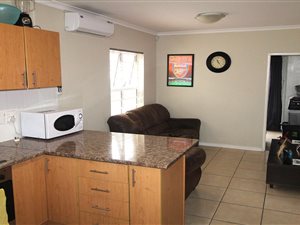 3 Bed House in Heideveld