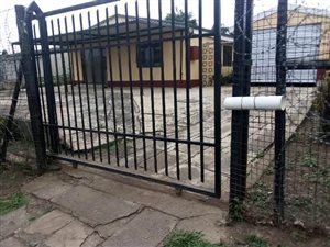 3 Bed House in Westgate