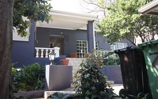 3 Bedroom House in Melville
