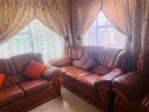 3 Bed House in Payneville