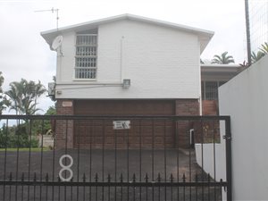 3 Bedroom House in Westville North