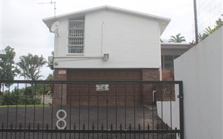 3 Bedroom House in Westville North