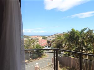 2 Bed Apartment in Manaba