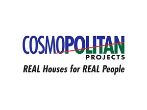3 Bed House in Johannesburg Central