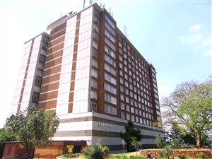 3 Bed Apartment in La Montagne