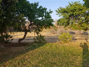 6.8 ha Farm in Zastron