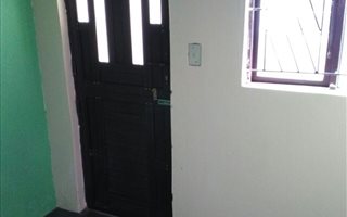 1 Bedroom House in Umlazi