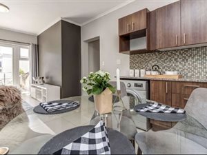 2 Bedroom Apartment in Northgate